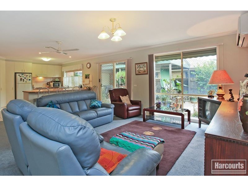 10 Alison Close, Pakenham VIC 3810