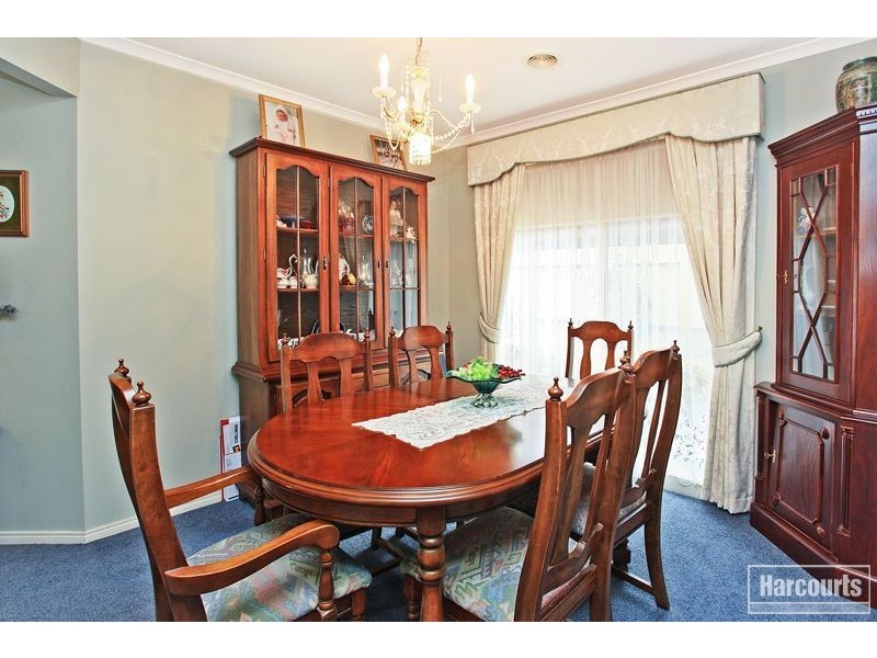 10 Alison Close, Pakenham VIC 3810