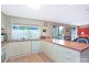 10 Alison Close, Pakenham VIC 3810