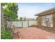 10 Alison Close, Pakenham VIC 3810