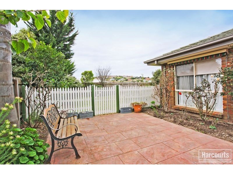 10 Alison Close, Pakenham VIC 3810