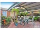 10 Alison Close, Pakenham VIC 3810