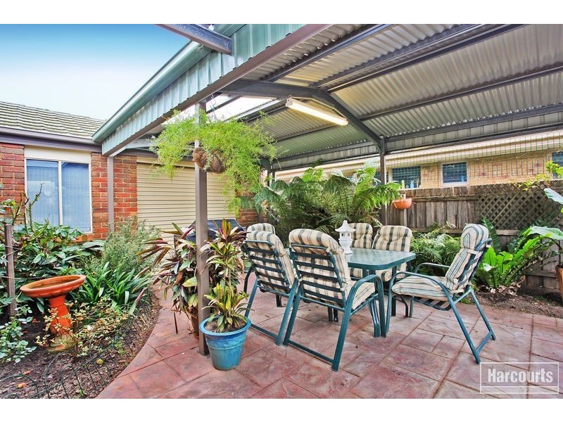 10 Alison Close, Pakenham VIC 3810