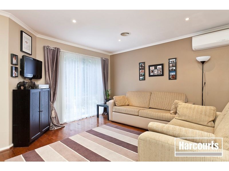6/21 Pakenham Road, Pakenham VIC 3810