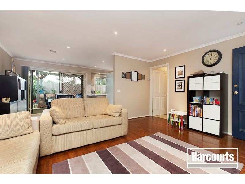 6/21 Pakenham Road, Pakenham VIC 3810