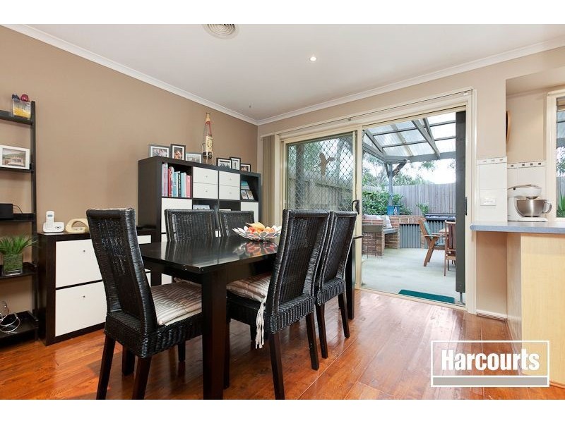 6/21 Pakenham Road, Pakenham VIC 3810