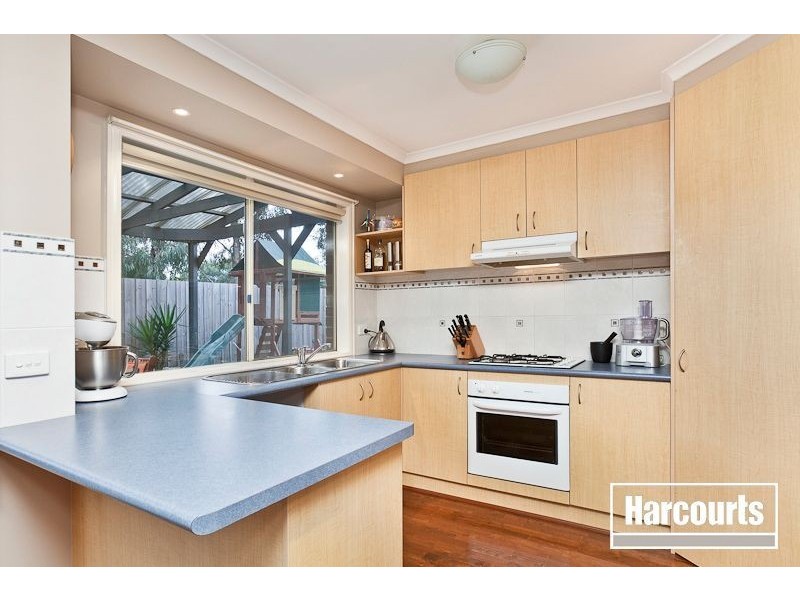 6/21 Pakenham Road, Pakenham VIC 3810