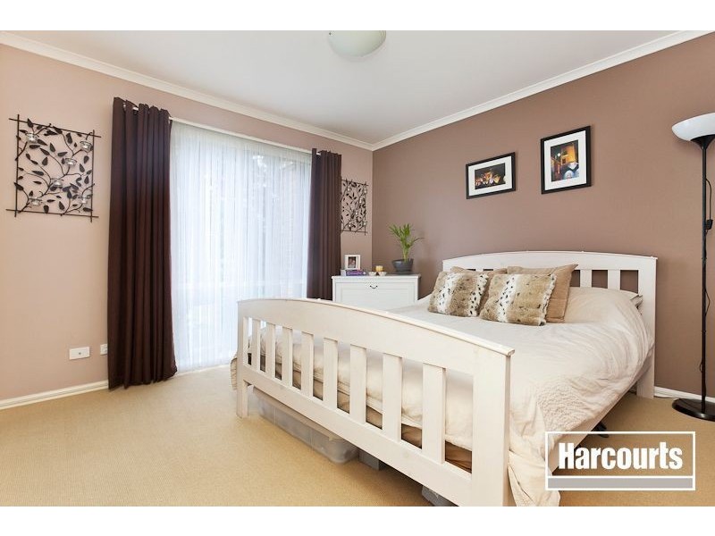 6/21 Pakenham Road, Pakenham VIC 3810