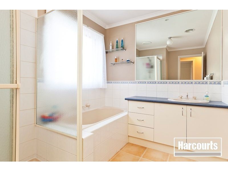 6/21 Pakenham Road, Pakenham VIC 3810