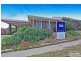 36 Manna Gum Drive, Pakenham VIC 3810