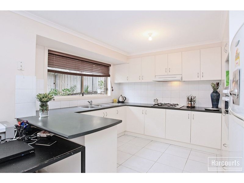 36 Manna Gum Drive, Pakenham VIC 3810