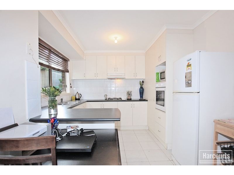 36 Manna Gum Drive, Pakenham VIC 3810