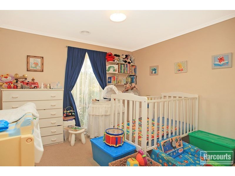 36 Manna Gum Drive, Pakenham VIC 3810