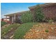 36 Manna Gum Drive, Pakenham VIC 3810