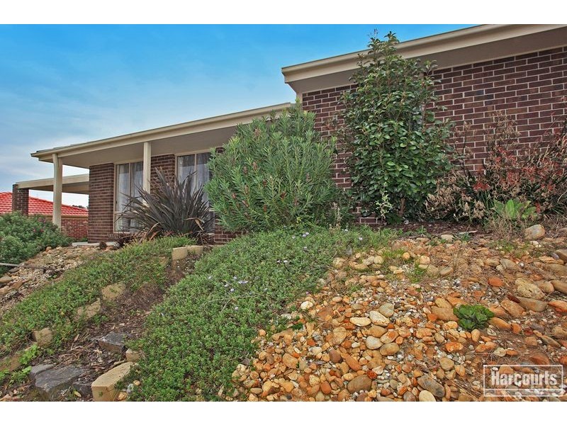 36 Manna Gum Drive, Pakenham VIC 3810