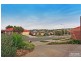 36 Manna Gum Drive, Pakenham VIC 3810