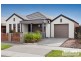 6 Sarton Link, Pakenham VIC 3810