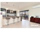 6 Sarton Link, Pakenham VIC 3810