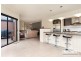 6 Sarton Link, Pakenham VIC 3810