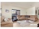 6 Sarton Link, Pakenham VIC 3810
