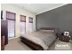 6 Sarton Link, Pakenham VIC 3810