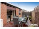 6 Sarton Link, Pakenham VIC 3810