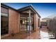 6 Sarton Link, Pakenham VIC 3810
