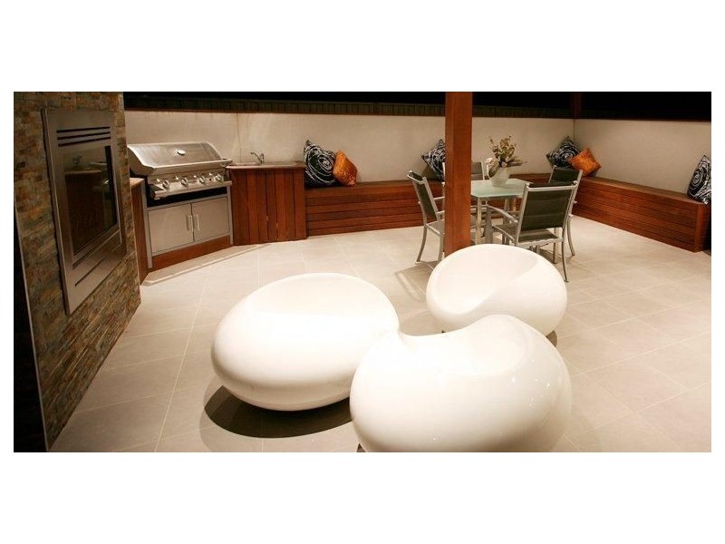 Lot 1054 Banjo Paterson Drive, Pakenham VIC 3810