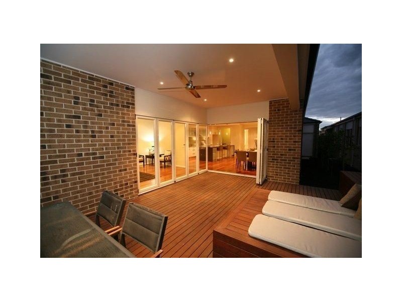 Lot 1054 Banjo Paterson Drive, Pakenham VIC 3810