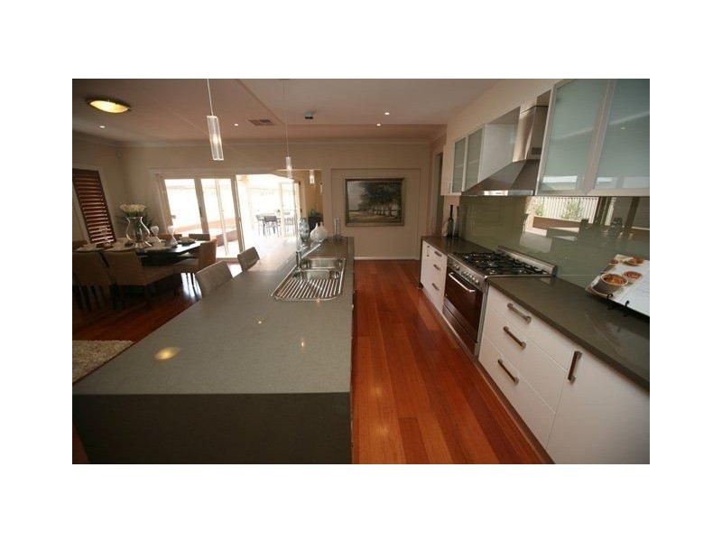 Lot 1054 Banjo Paterson Drive, Pakenham VIC 3810