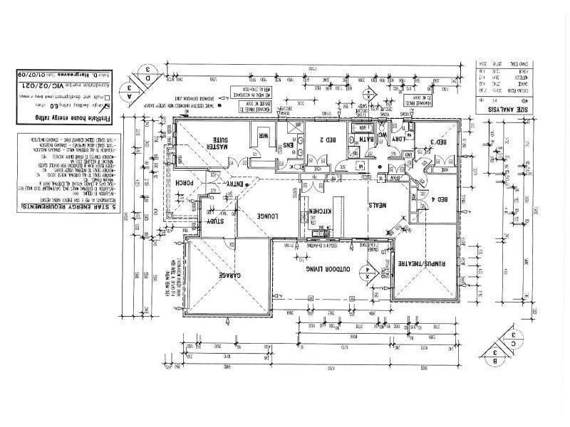 Lot 1054 Banjo Paterson Drive, Pakenham VIC 3810