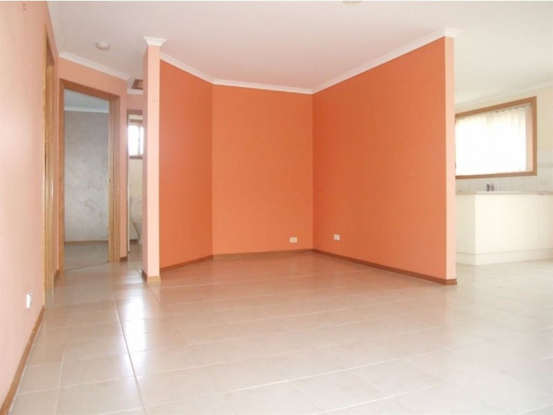 3/37 King Street, Pakenham VIC 3810