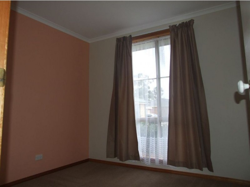 3/37 King Street, Pakenham VIC 3810