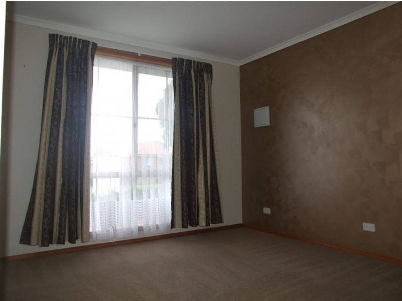 3/37 King Street, Pakenham VIC 3810