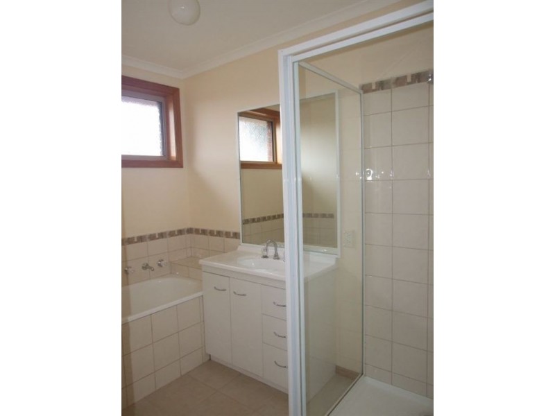 3/37 King Street, Pakenham VIC 3810