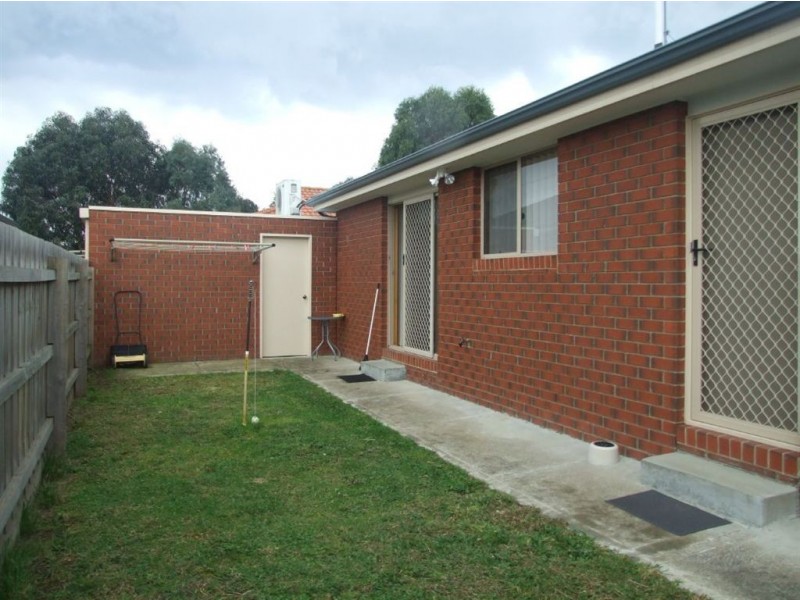 3/37 King Street, Pakenham VIC 3810