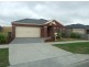 9 Azalea Avenue, Pakenham VIC 3810