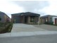 60 Algerd Way, Pakenham VIC 3810