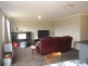 60 Algerd Way, Pakenham VIC 3810