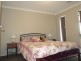 60 Algerd Way, Pakenham VIC 3810