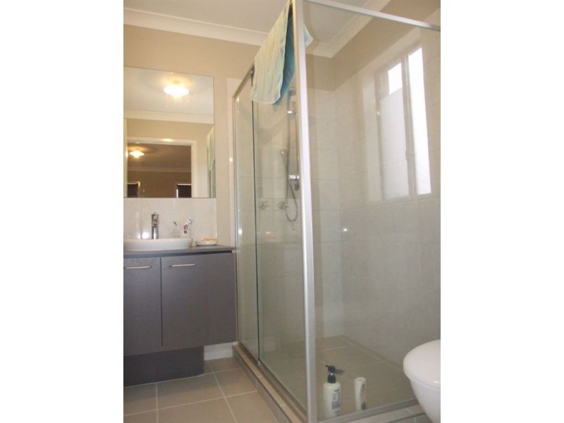 60 Algerd Way, Pakenham VIC 3810