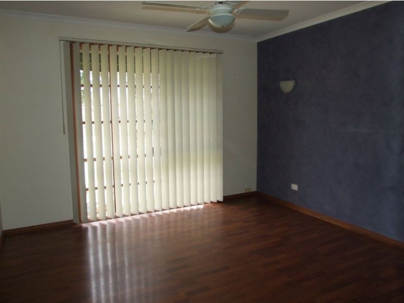 40 Eagle Drive, Pakenham VIC 3810