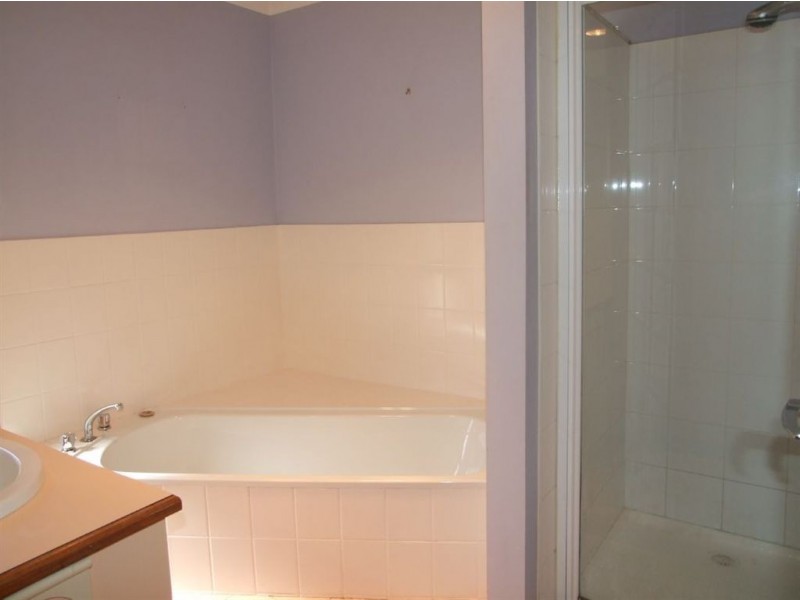 40 Eagle Drive, Pakenham VIC 3810