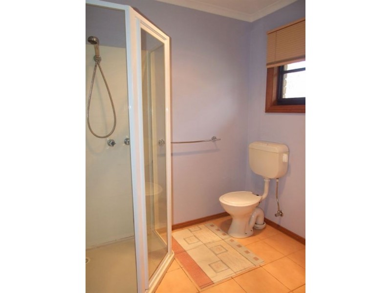 40 Eagle Drive, Pakenham VIC 3810