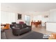 7 Cascade Way, Pakenham VIC 3810