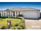 36 Laurina Link, Pakenham VIC 3810