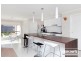 36 Laurina Link, Pakenham VIC 3810