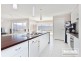 36 Laurina Link, Pakenham VIC 3810