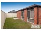64 Bluehills Boulevard, Pakenham VIC 3810