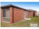 64 Bluehills Boulevard, Pakenham VIC 3810